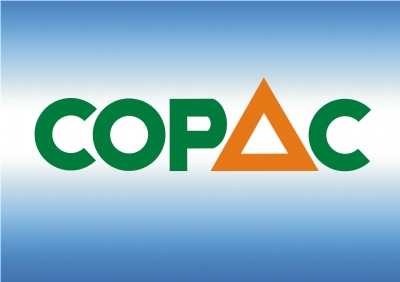 Đăng ký thương hiệu Copac tại Mỹ
